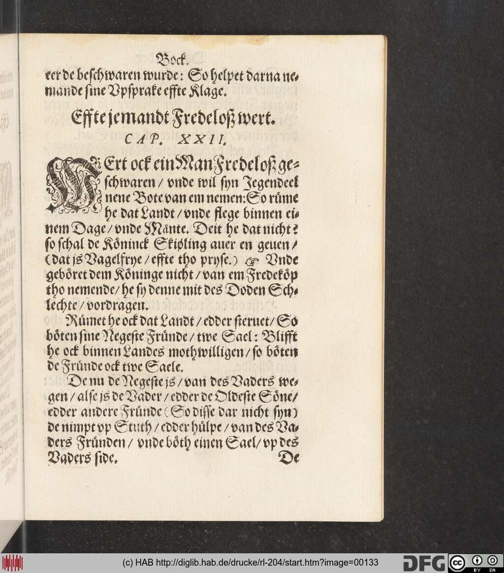 http://diglib.hab.de/drucke/rl-204/00133.jpg