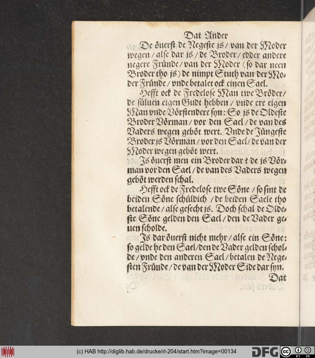 http://diglib.hab.de/drucke/rl-204/00134.jpg