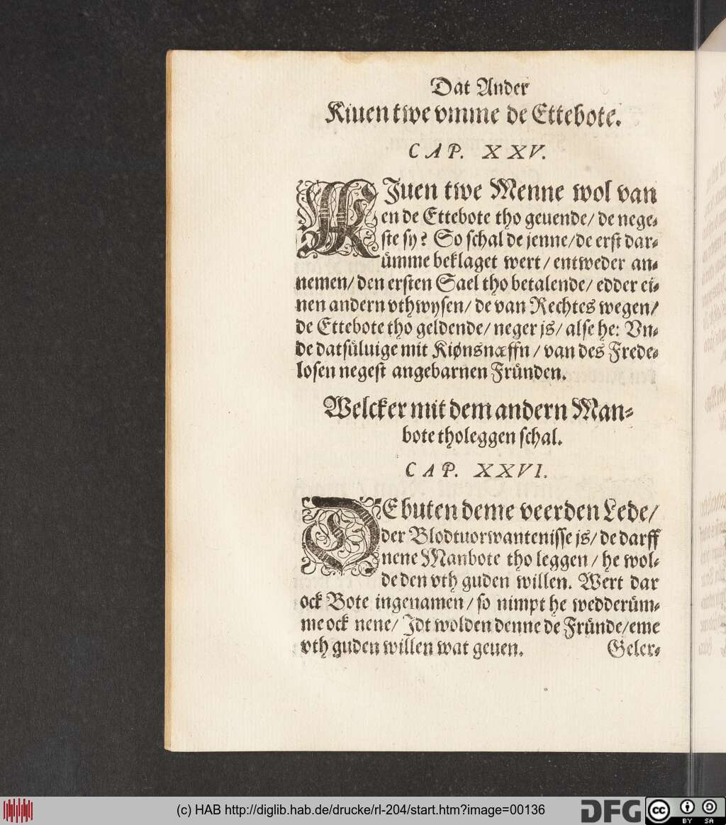 http://diglib.hab.de/drucke/rl-204/00136.jpg