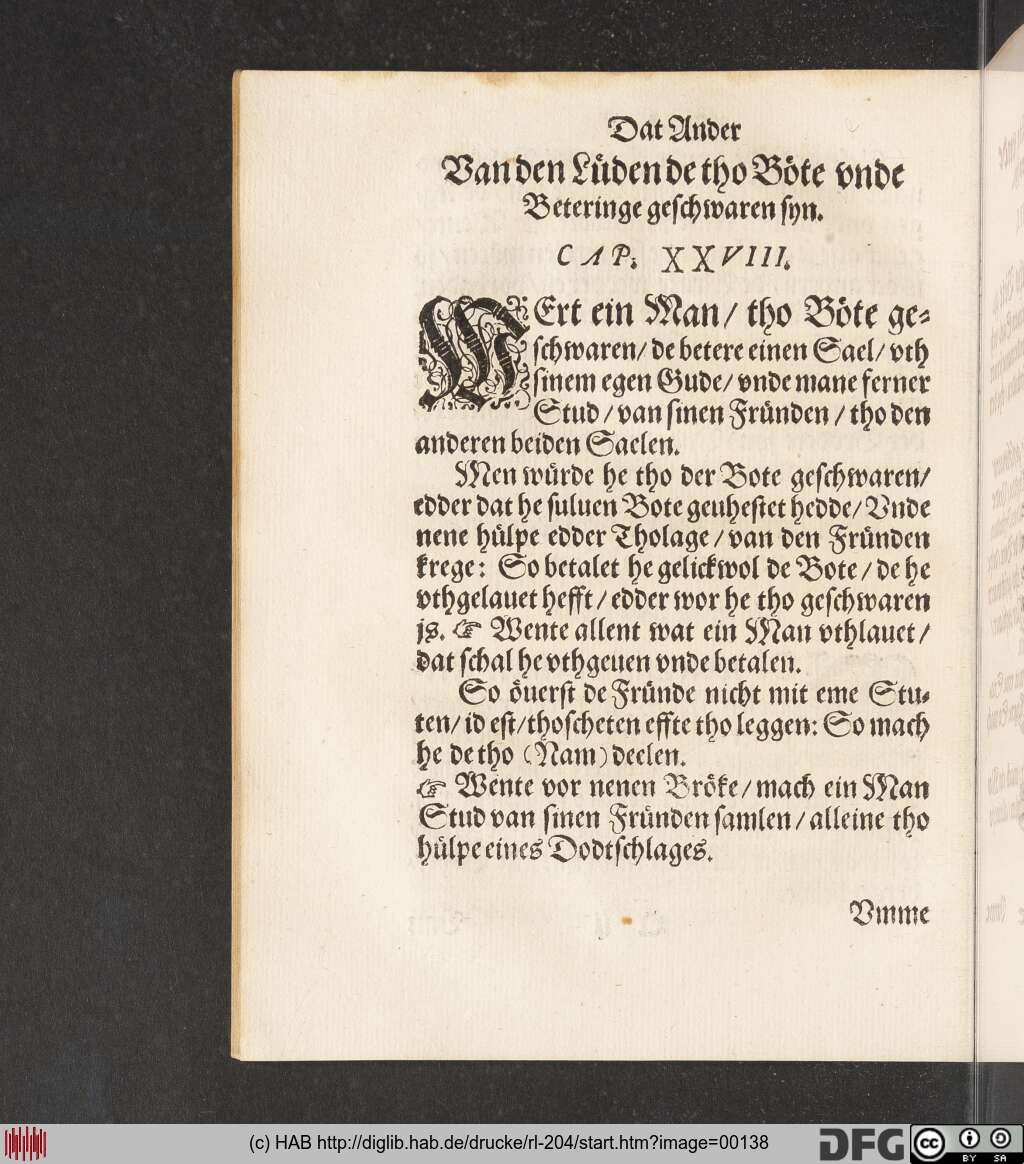 http://diglib.hab.de/drucke/rl-204/00138.jpg