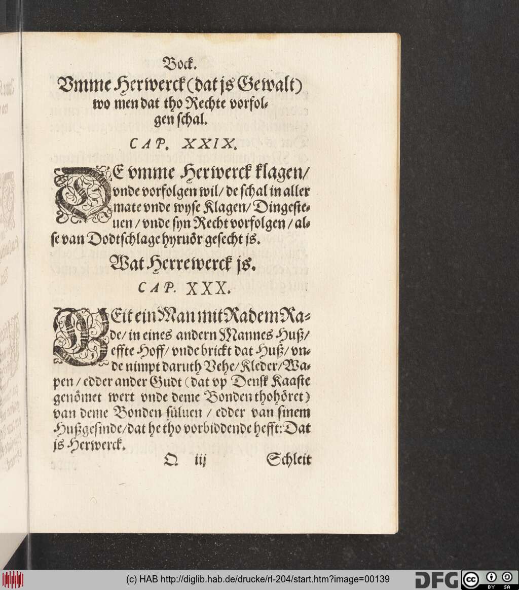 http://diglib.hab.de/drucke/rl-204/00139.jpg