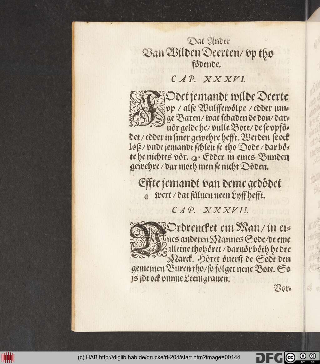 http://diglib.hab.de/drucke/rl-204/00144.jpg