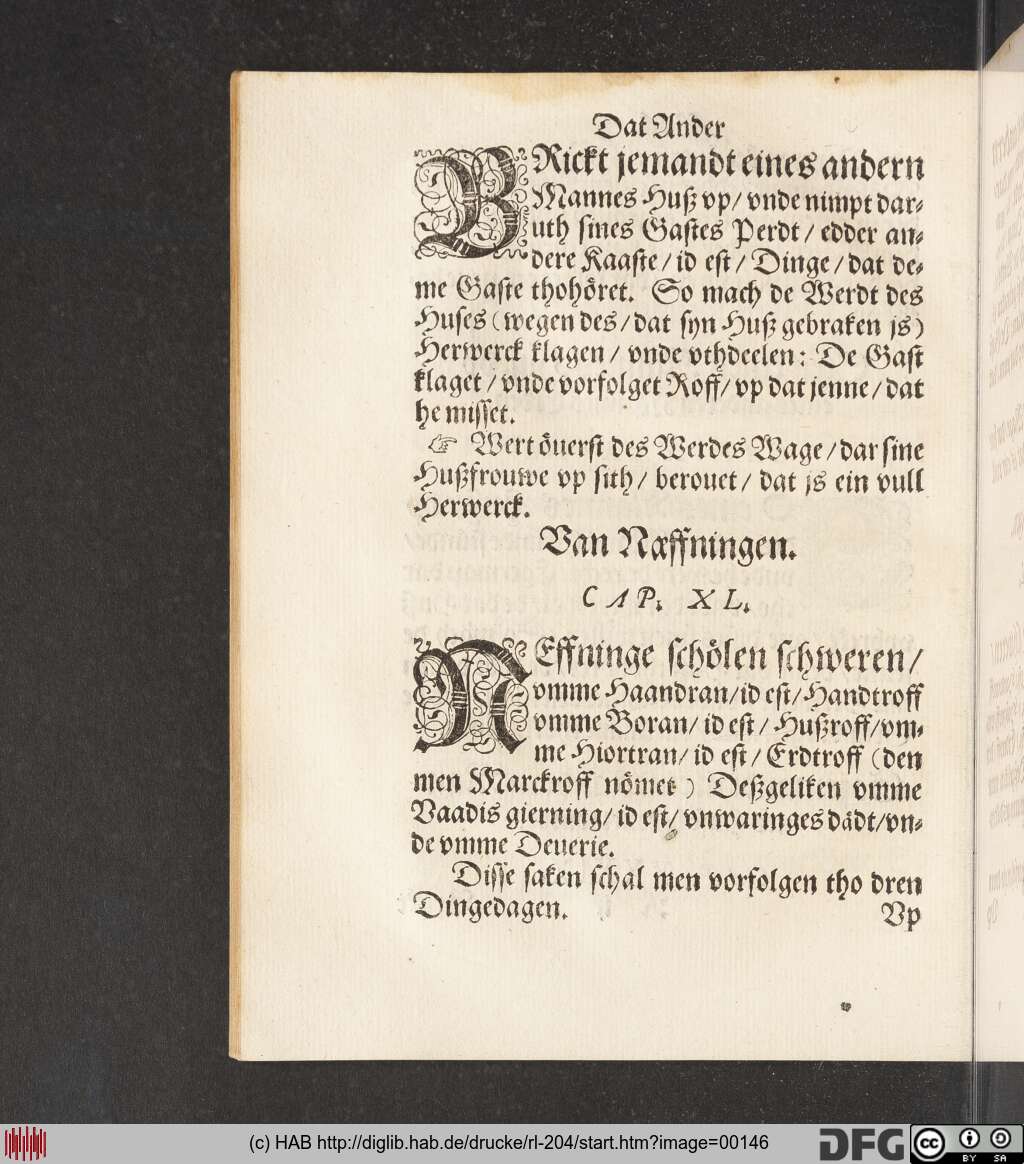 http://diglib.hab.de/drucke/rl-204/00146.jpg