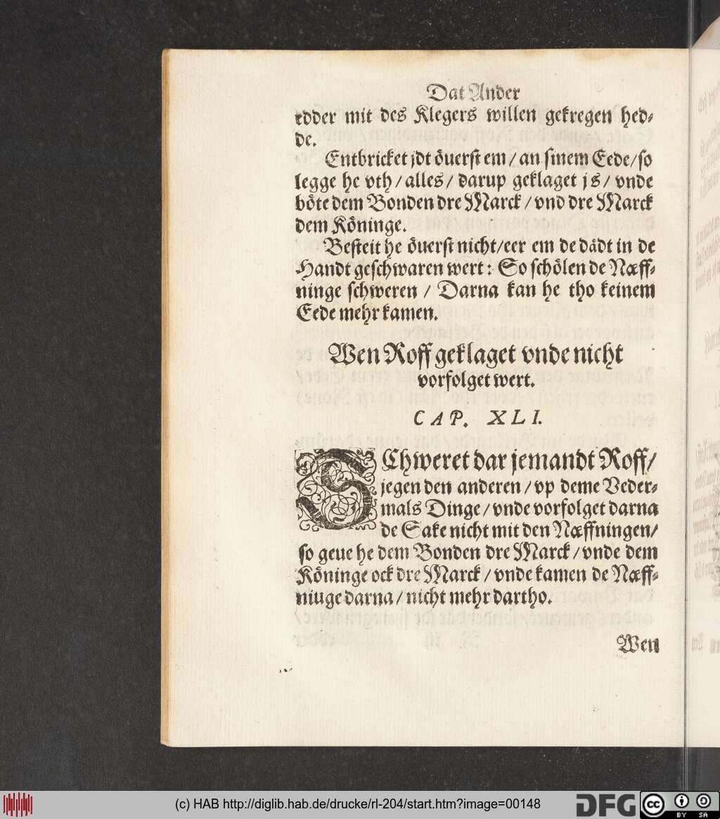 http://diglib.hab.de/drucke/rl-204/00148.jpg