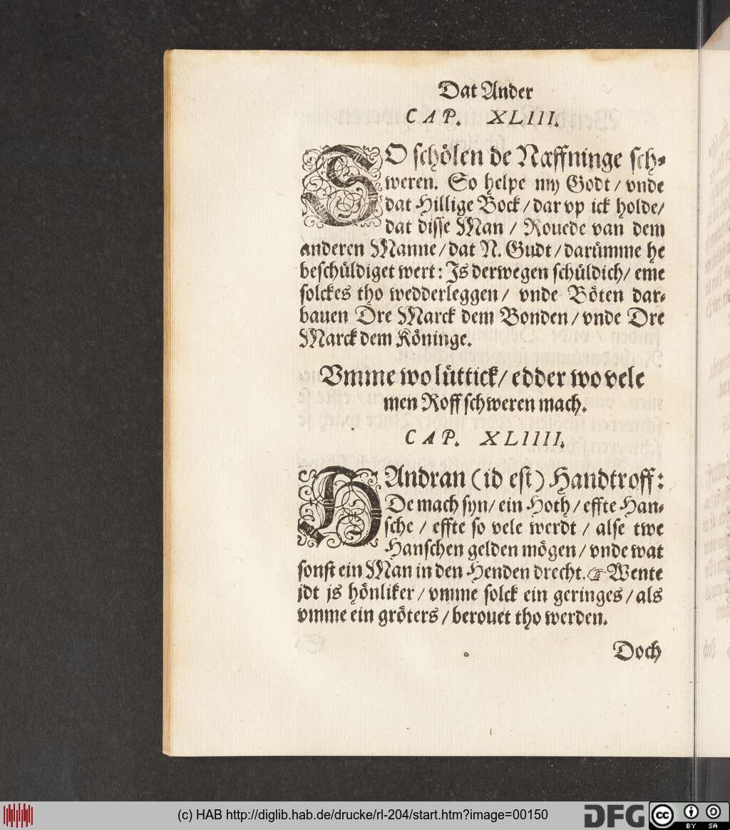 http://diglib.hab.de/drucke/rl-204/00150.jpg