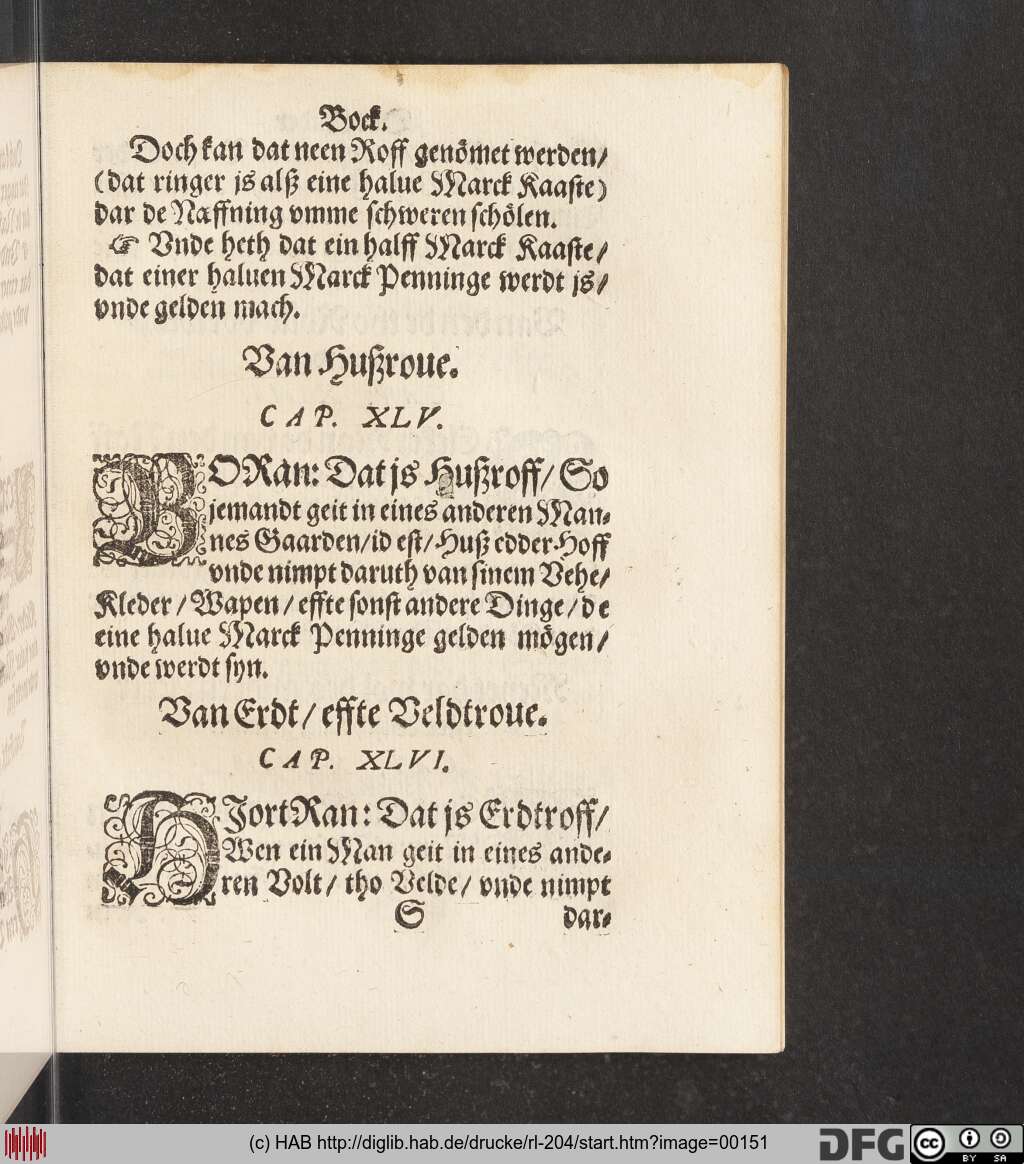 http://diglib.hab.de/drucke/rl-204/00151.jpg