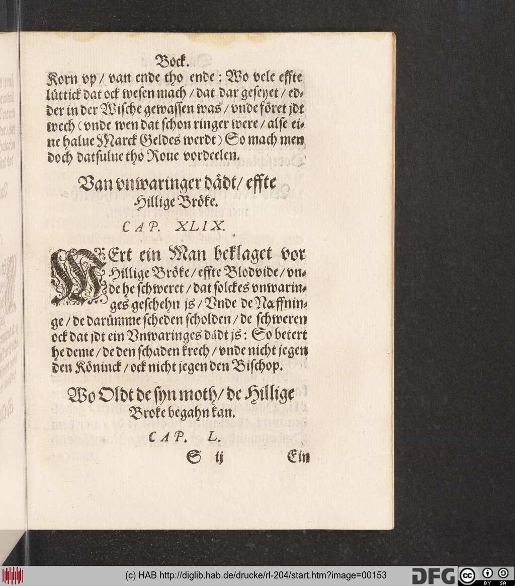 http://diglib.hab.de/drucke/rl-204/00153.jpg