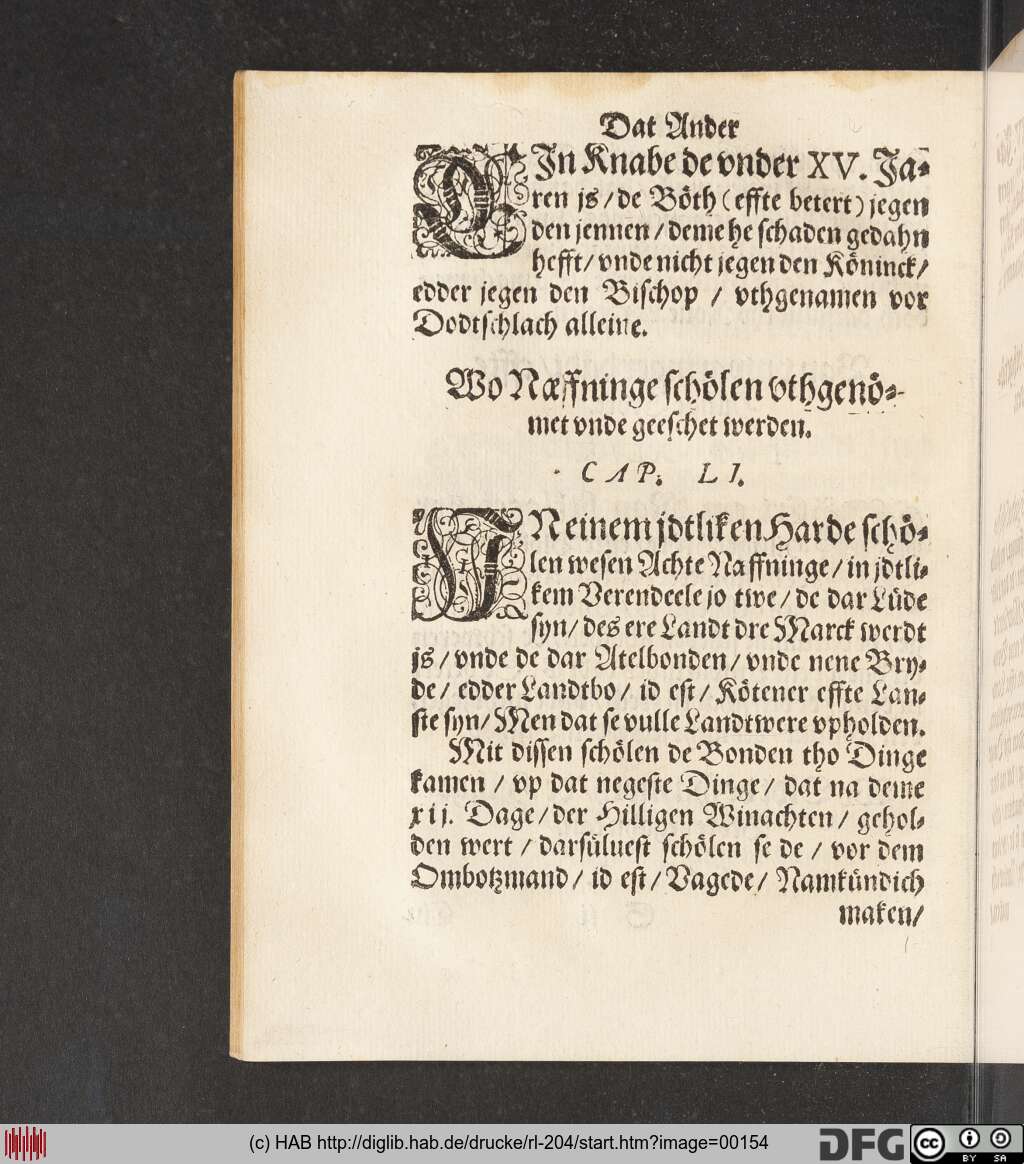 http://diglib.hab.de/drucke/rl-204/00154.jpg