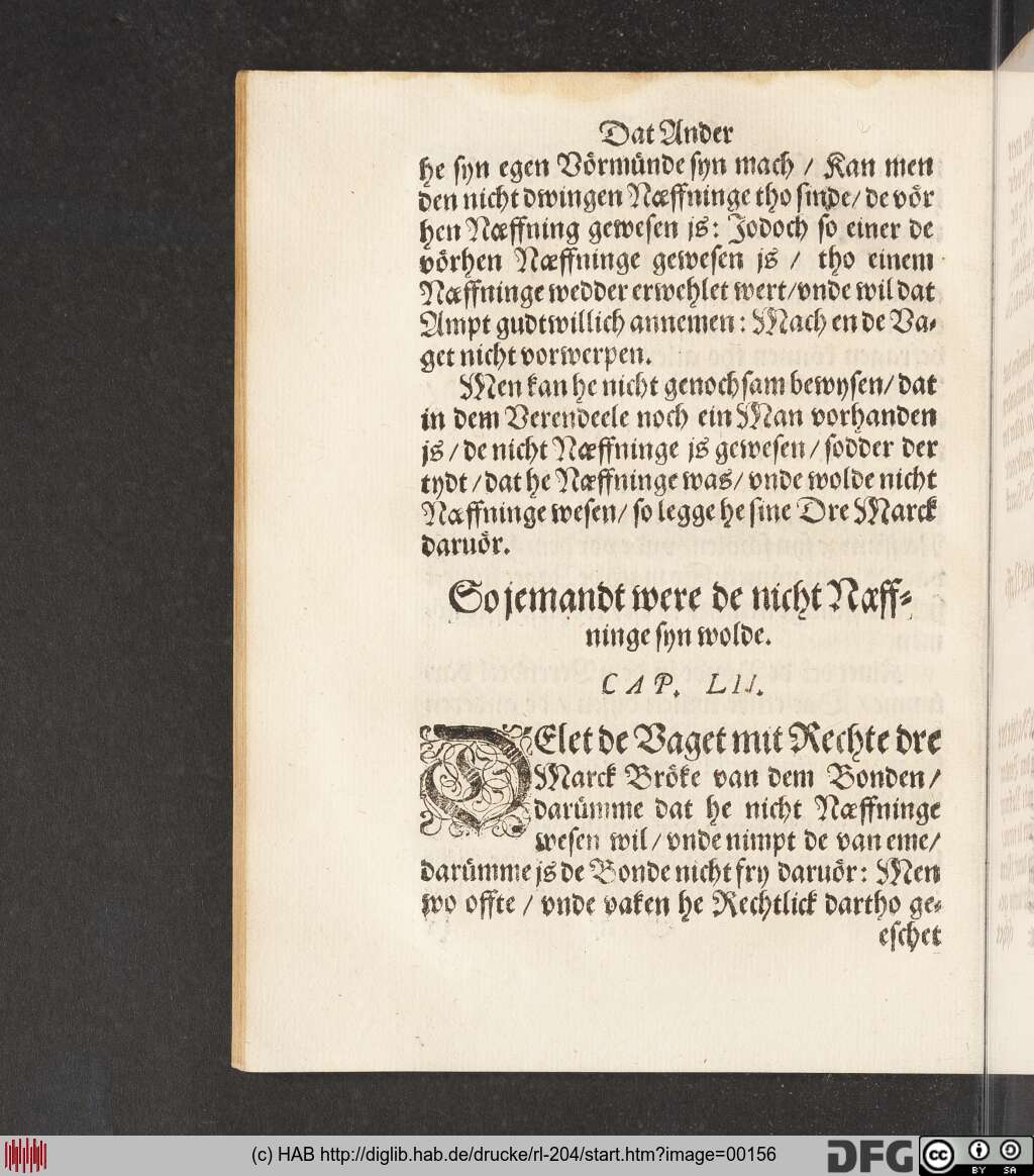http://diglib.hab.de/drucke/rl-204/00156.jpg