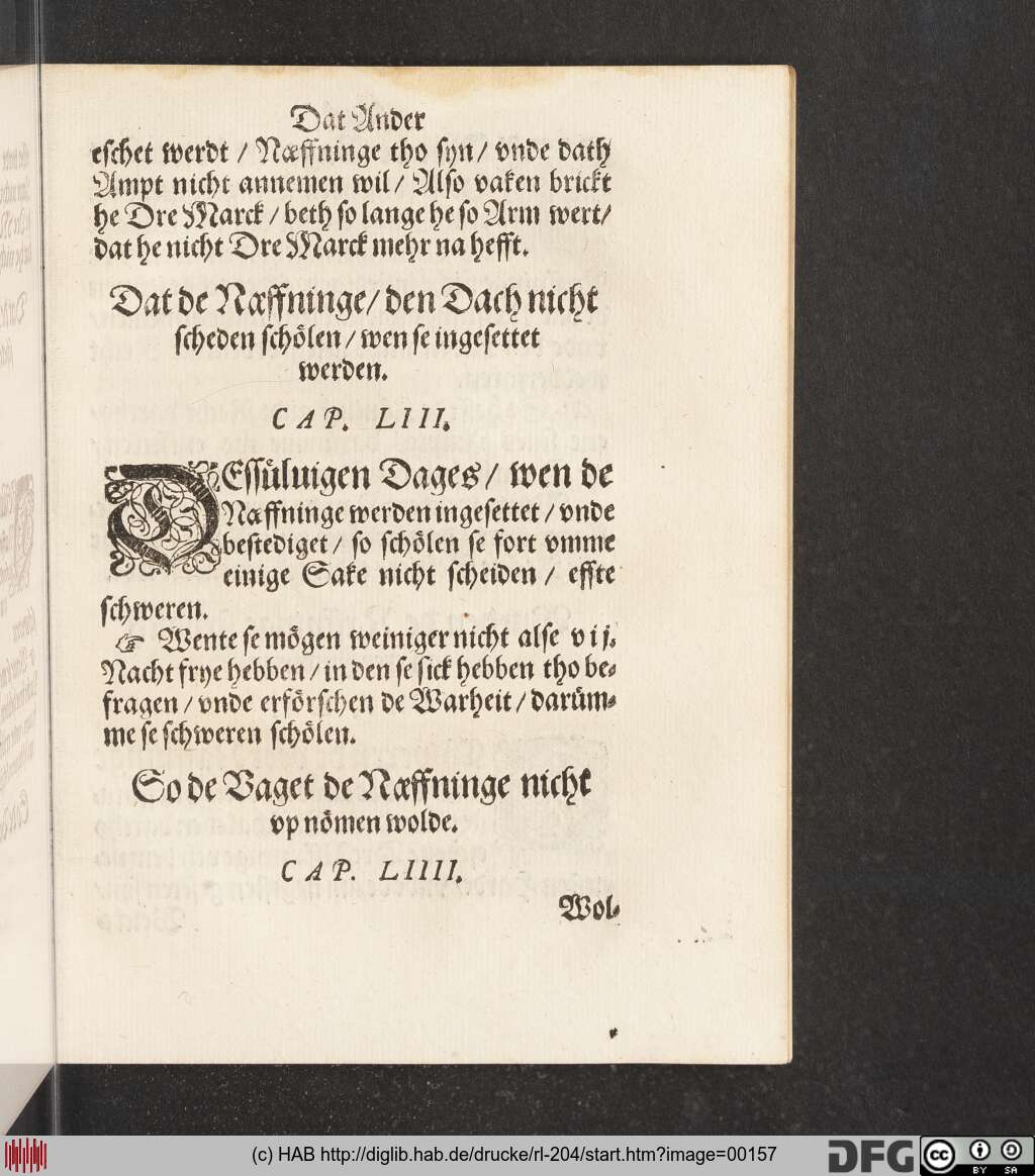 http://diglib.hab.de/drucke/rl-204/00157.jpg