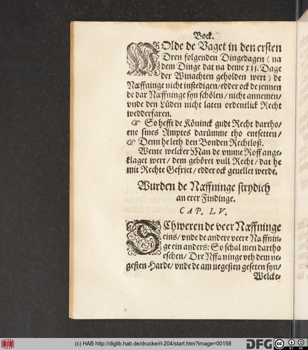 http://diglib.hab.de/drucke/rl-204/00158.jpg