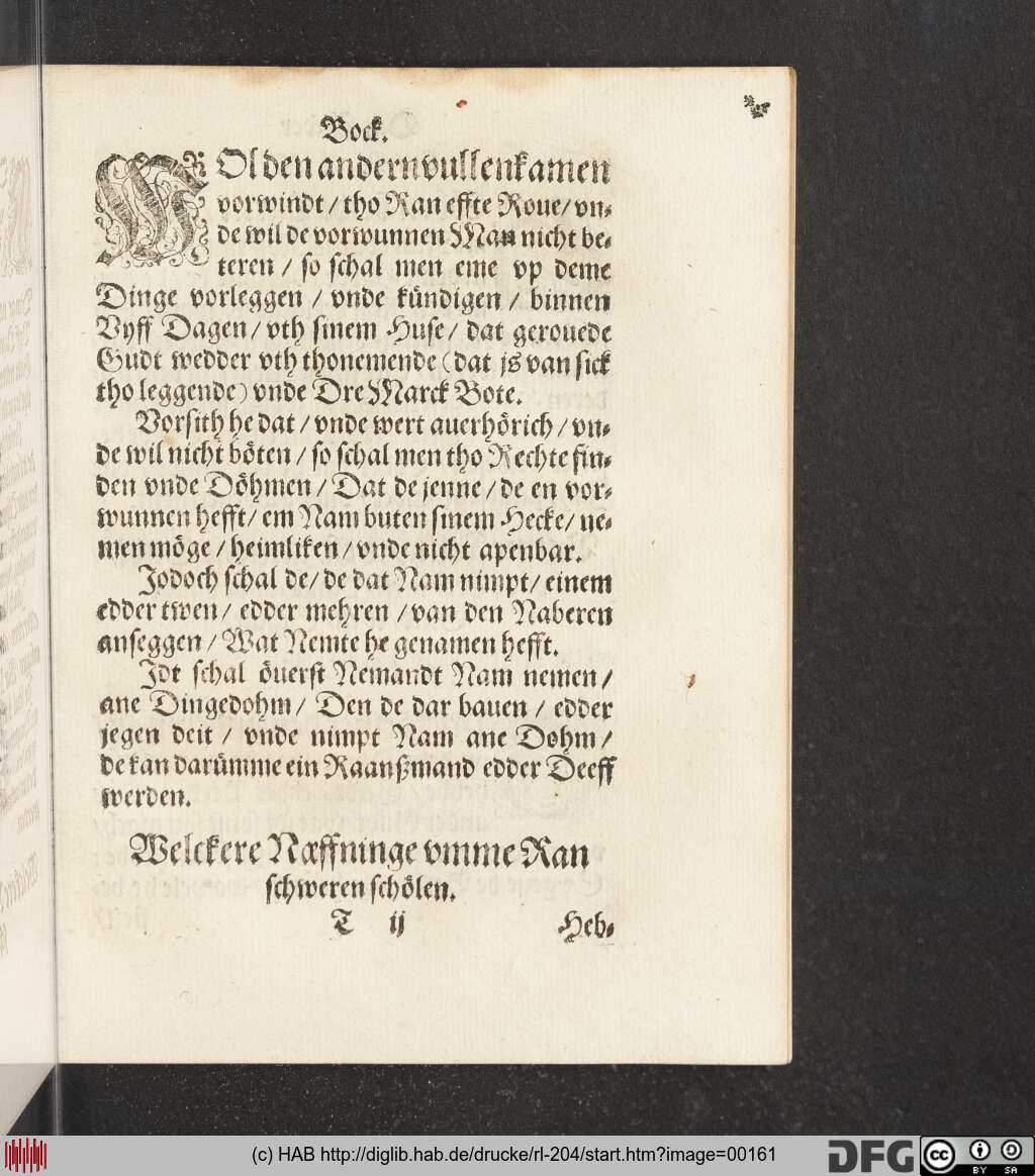 http://diglib.hab.de/drucke/rl-204/00161.jpg