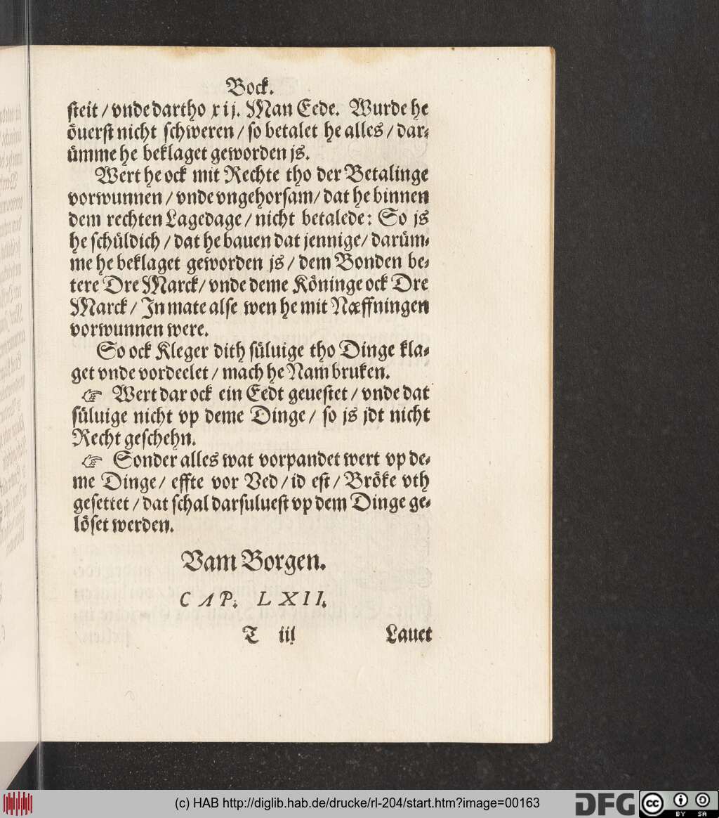 http://diglib.hab.de/drucke/rl-204/00163.jpg