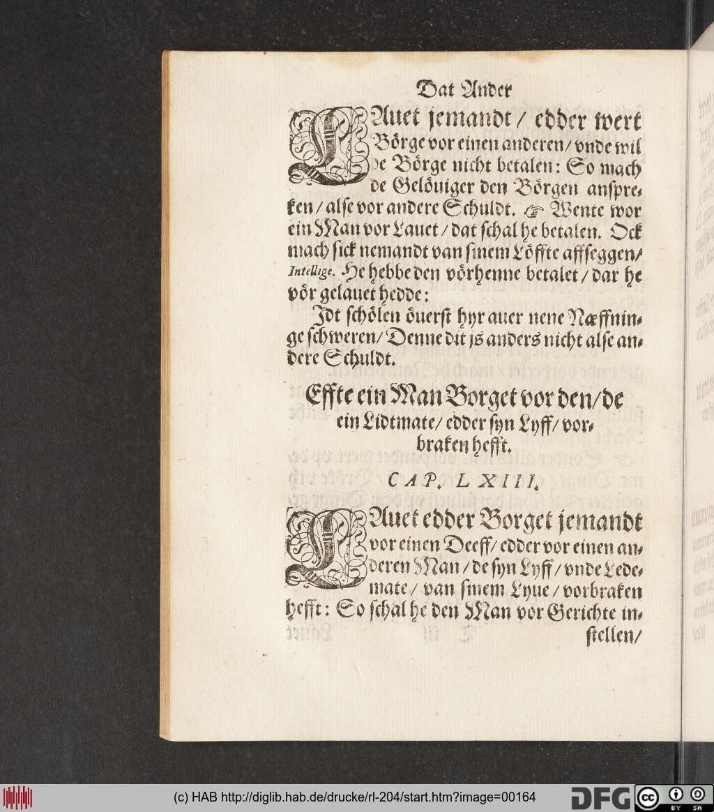 http://diglib.hab.de/drucke/rl-204/00164.jpg