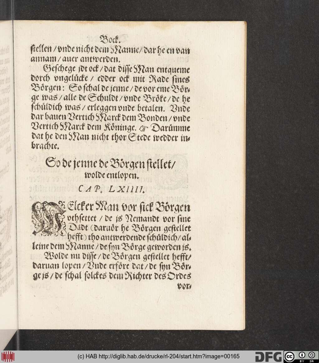 http://diglib.hab.de/drucke/rl-204/00165.jpg