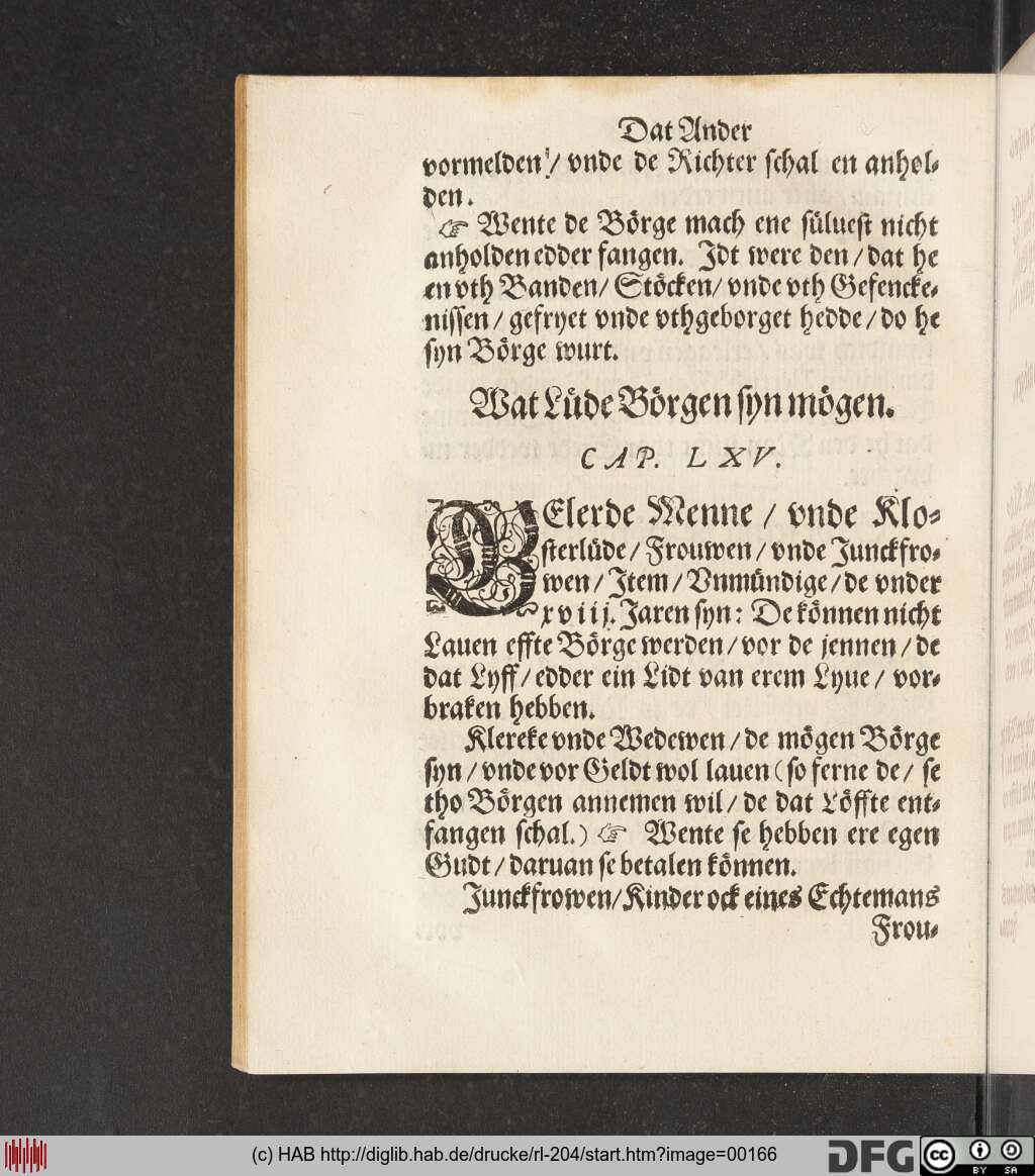 http://diglib.hab.de/drucke/rl-204/00166.jpg