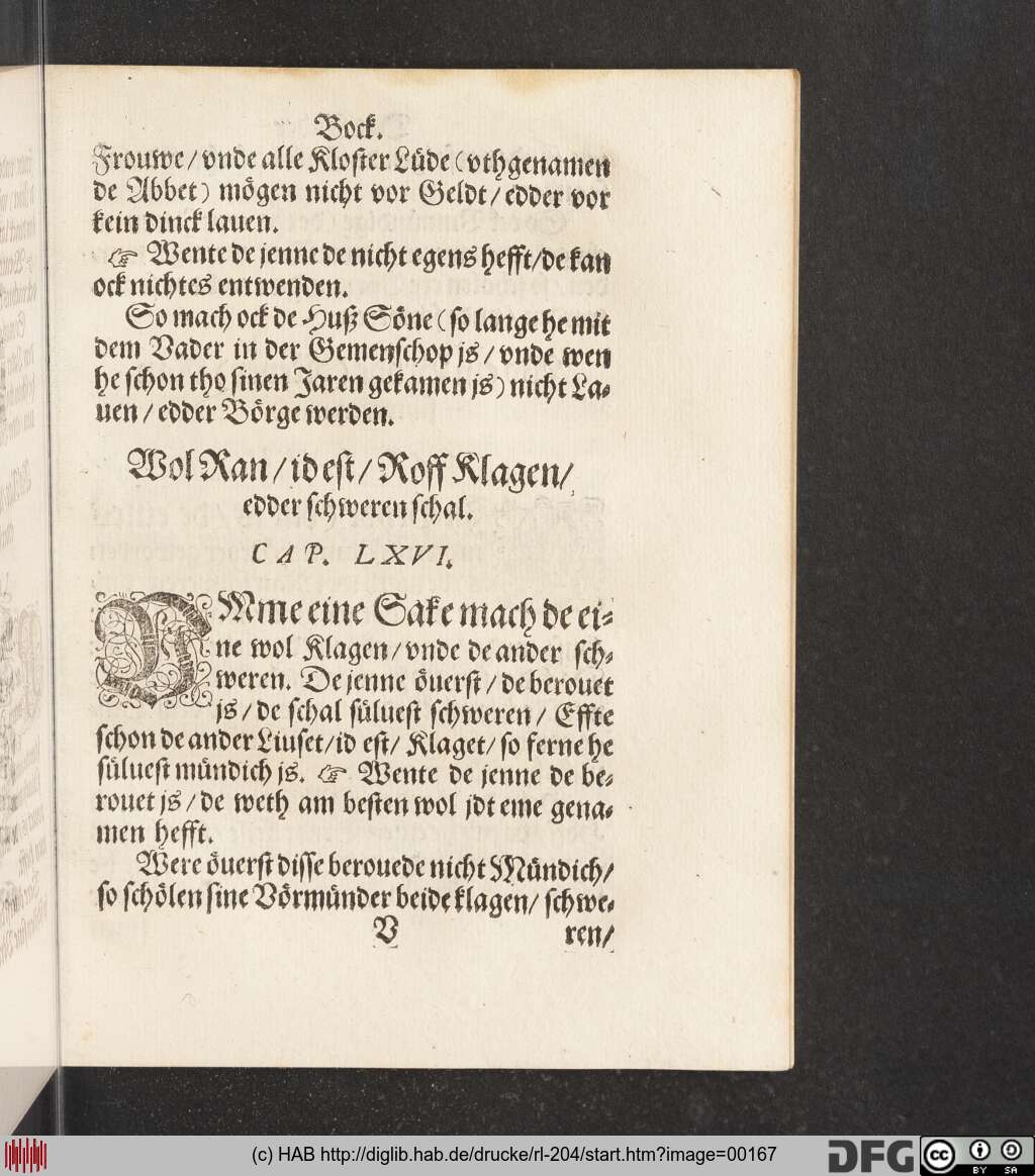 http://diglib.hab.de/drucke/rl-204/00167.jpg
