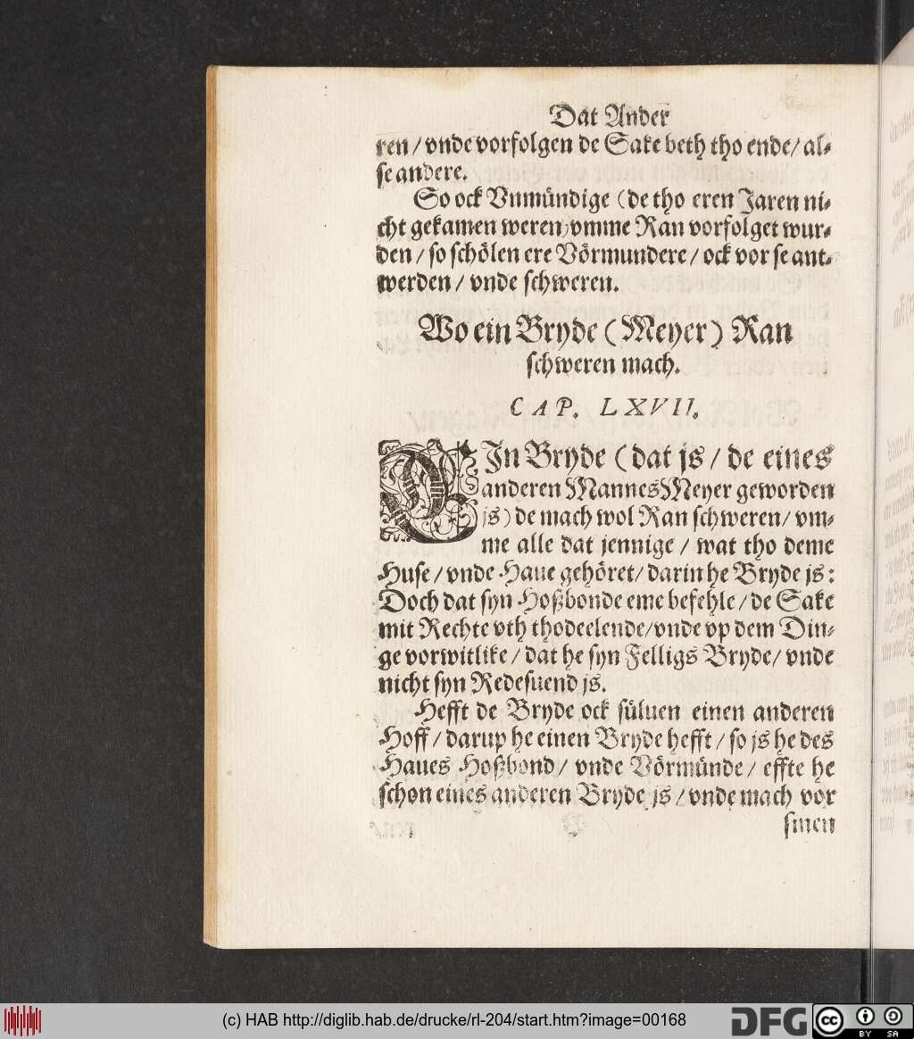 http://diglib.hab.de/drucke/rl-204/00168.jpg
