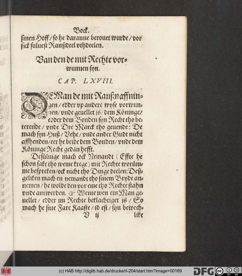 http://diglib.hab.de/drucke/rl-204/00169.jpg