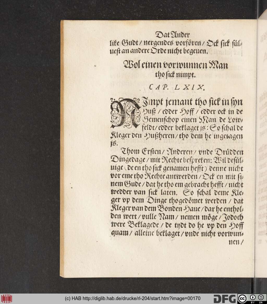 http://diglib.hab.de/drucke/rl-204/00170.jpg