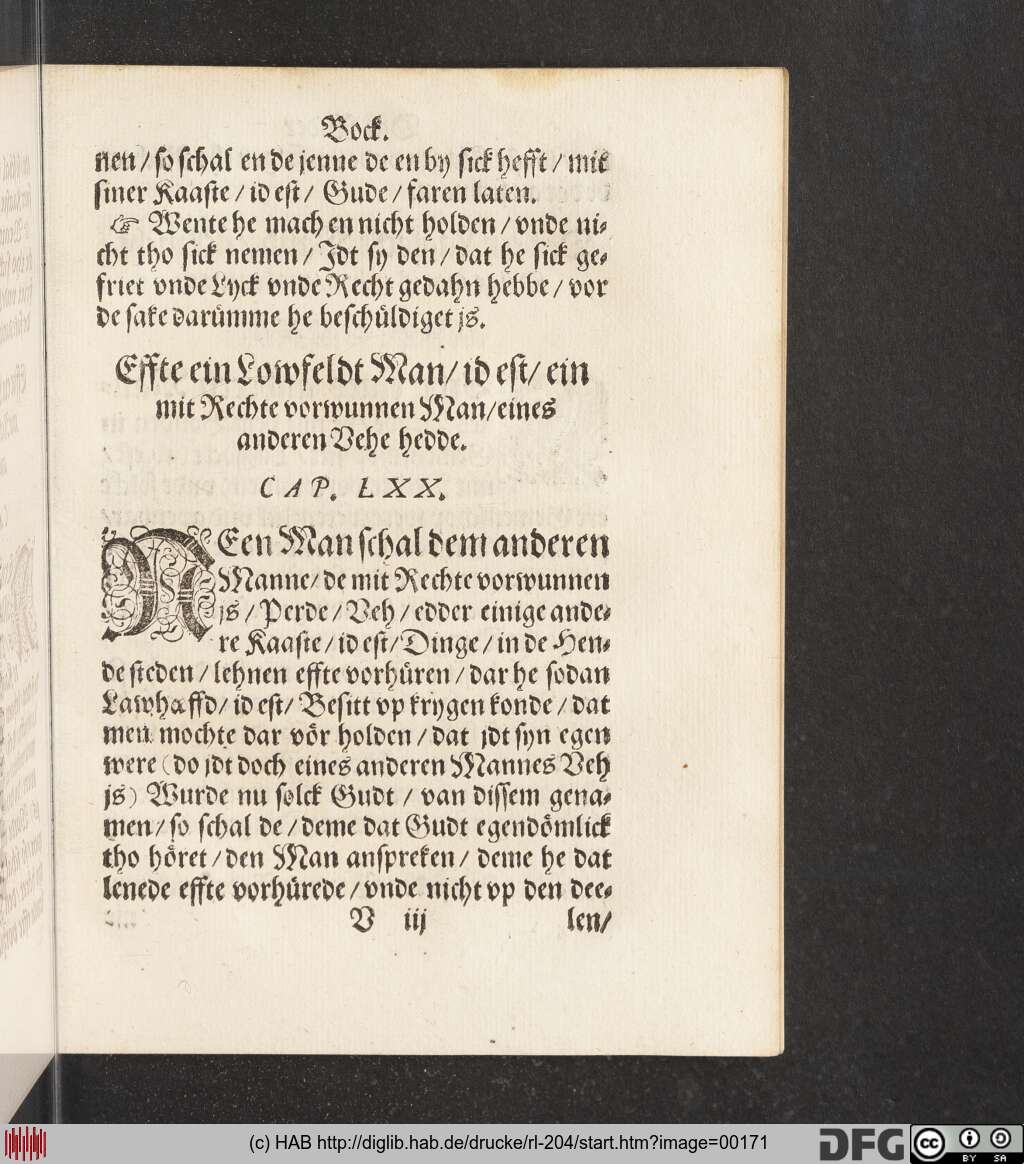 http://diglib.hab.de/drucke/rl-204/00171.jpg