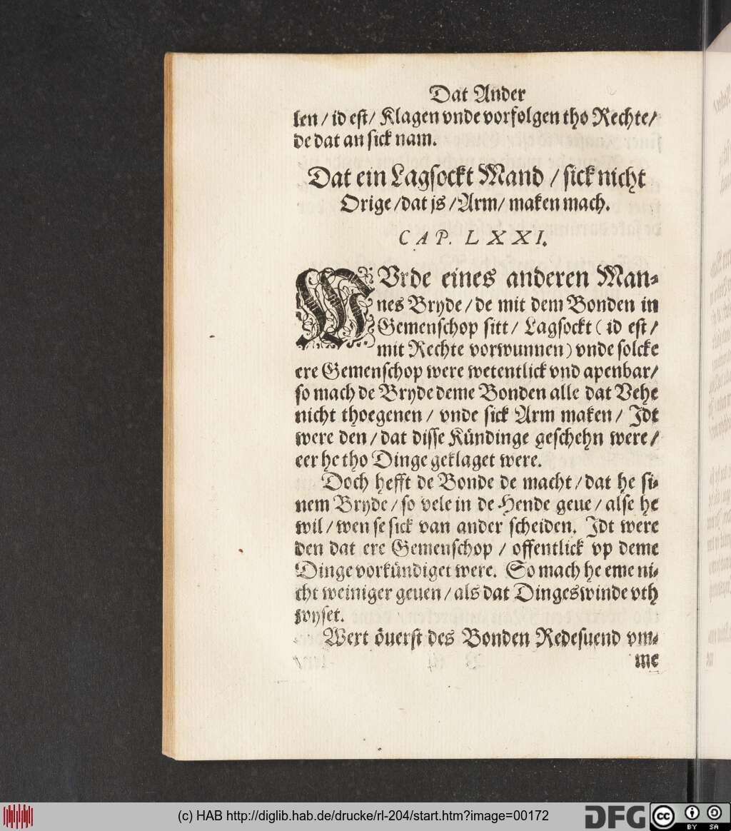 http://diglib.hab.de/drucke/rl-204/00172.jpg