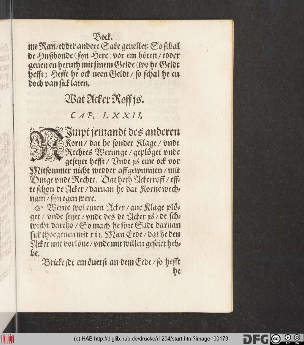 http://diglib.hab.de/drucke/rl-204/00173.jpg