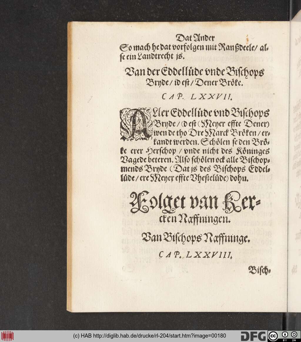 http://diglib.hab.de/drucke/rl-204/00180.jpg