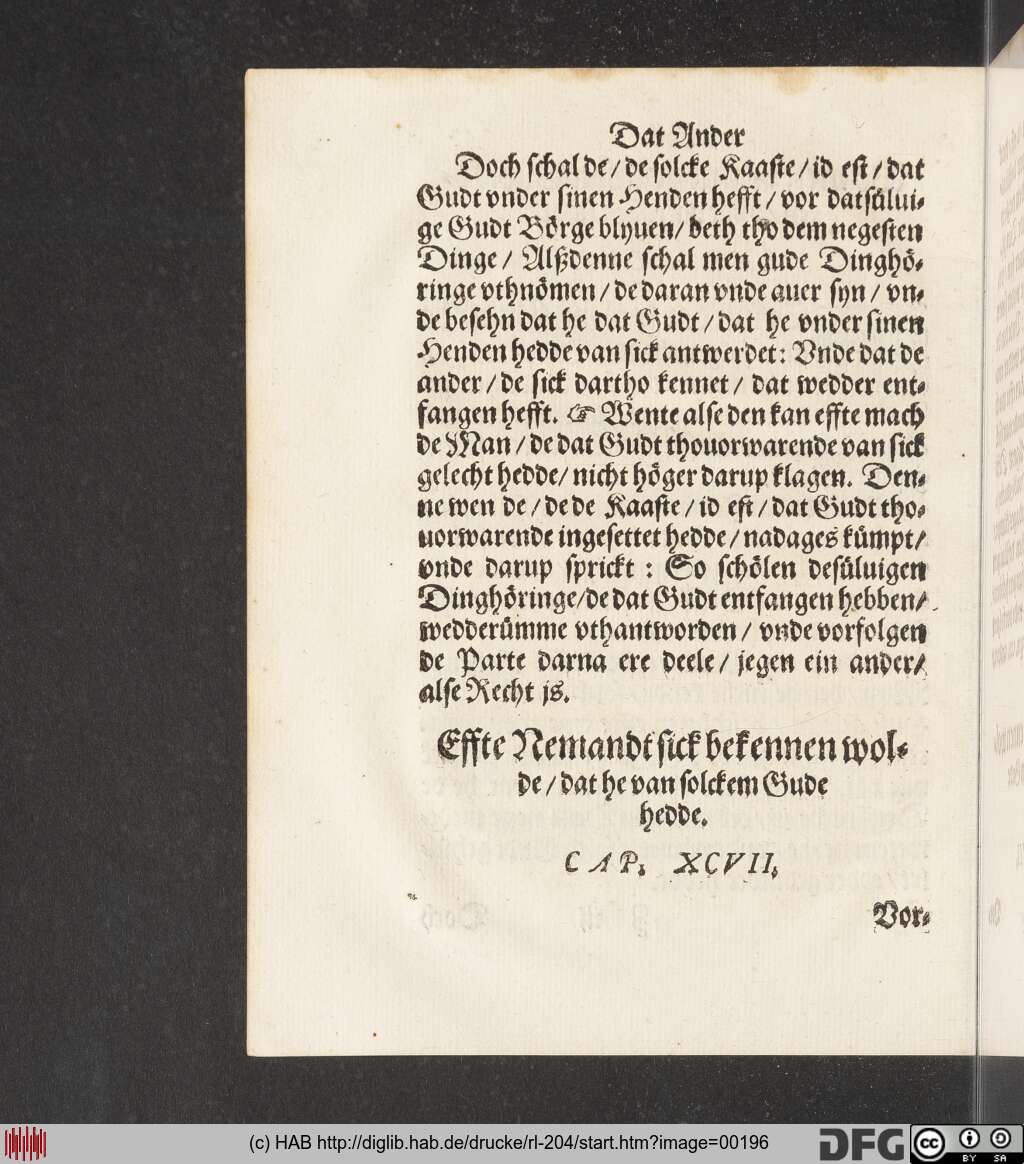 http://diglib.hab.de/drucke/rl-204/00196.jpg