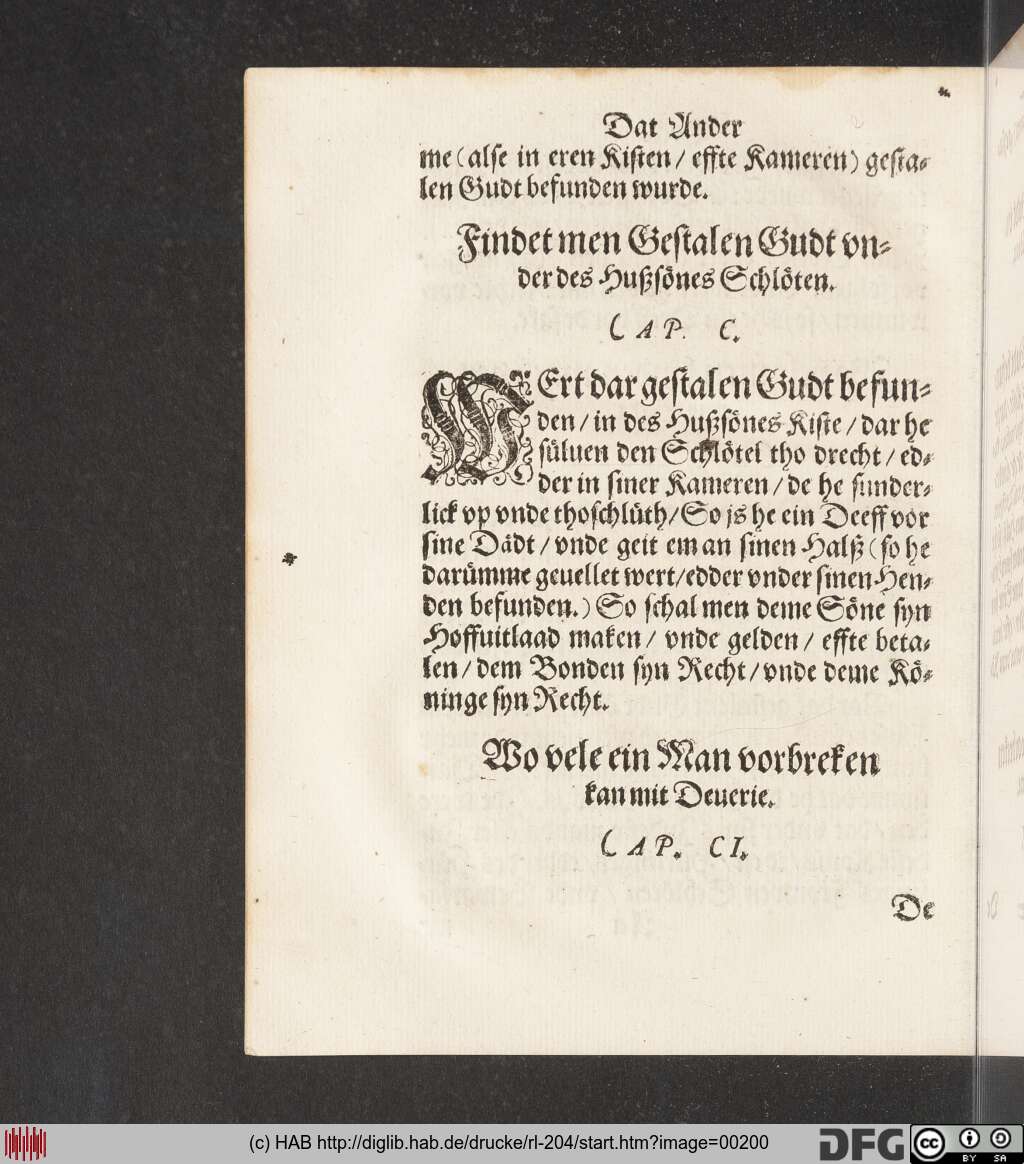 http://diglib.hab.de/drucke/rl-204/00200.jpg