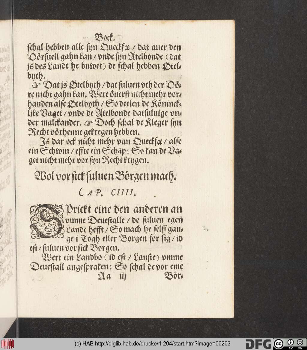 http://diglib.hab.de/drucke/rl-204/00203.jpg