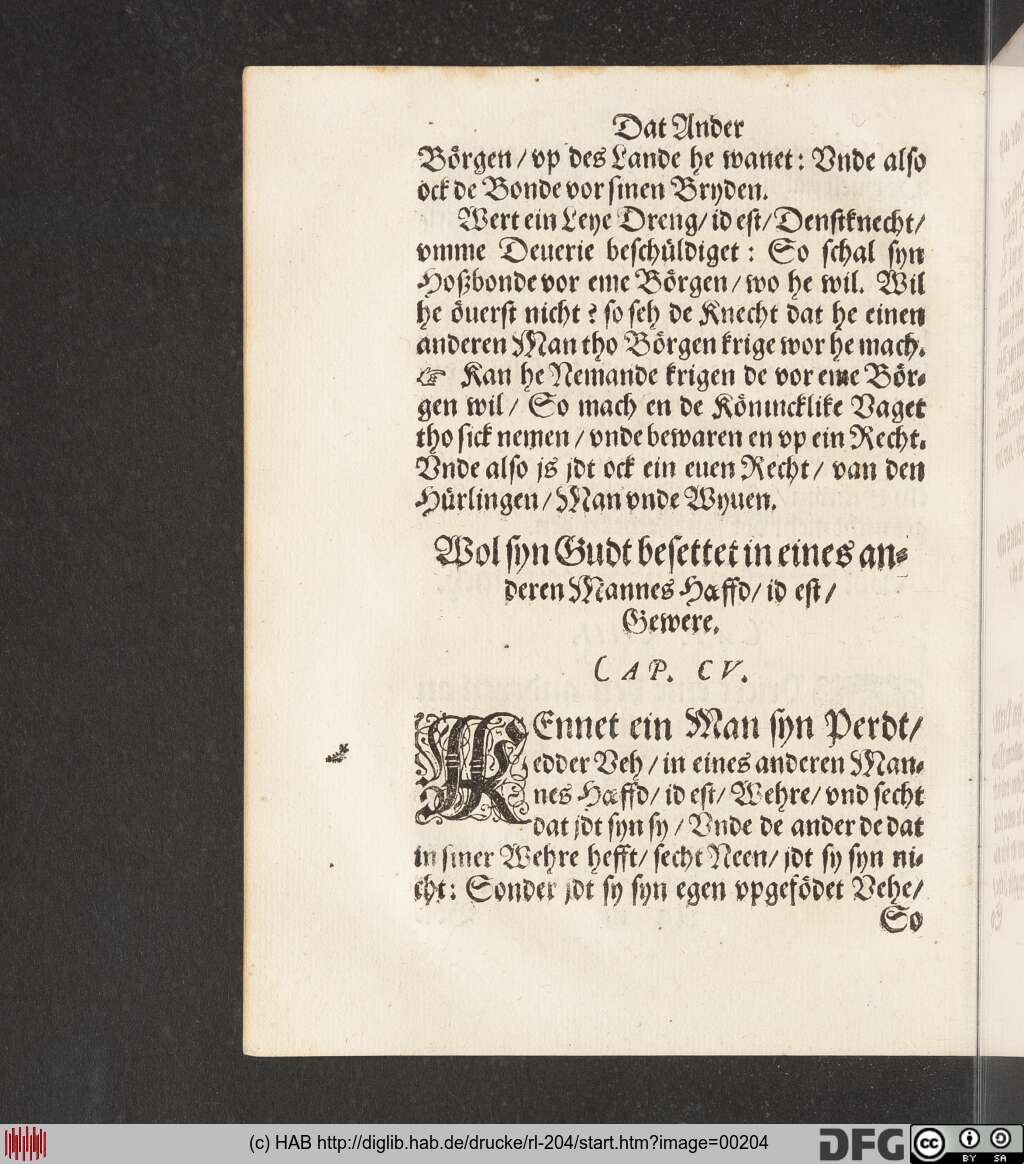 http://diglib.hab.de/drucke/rl-204/00204.jpg