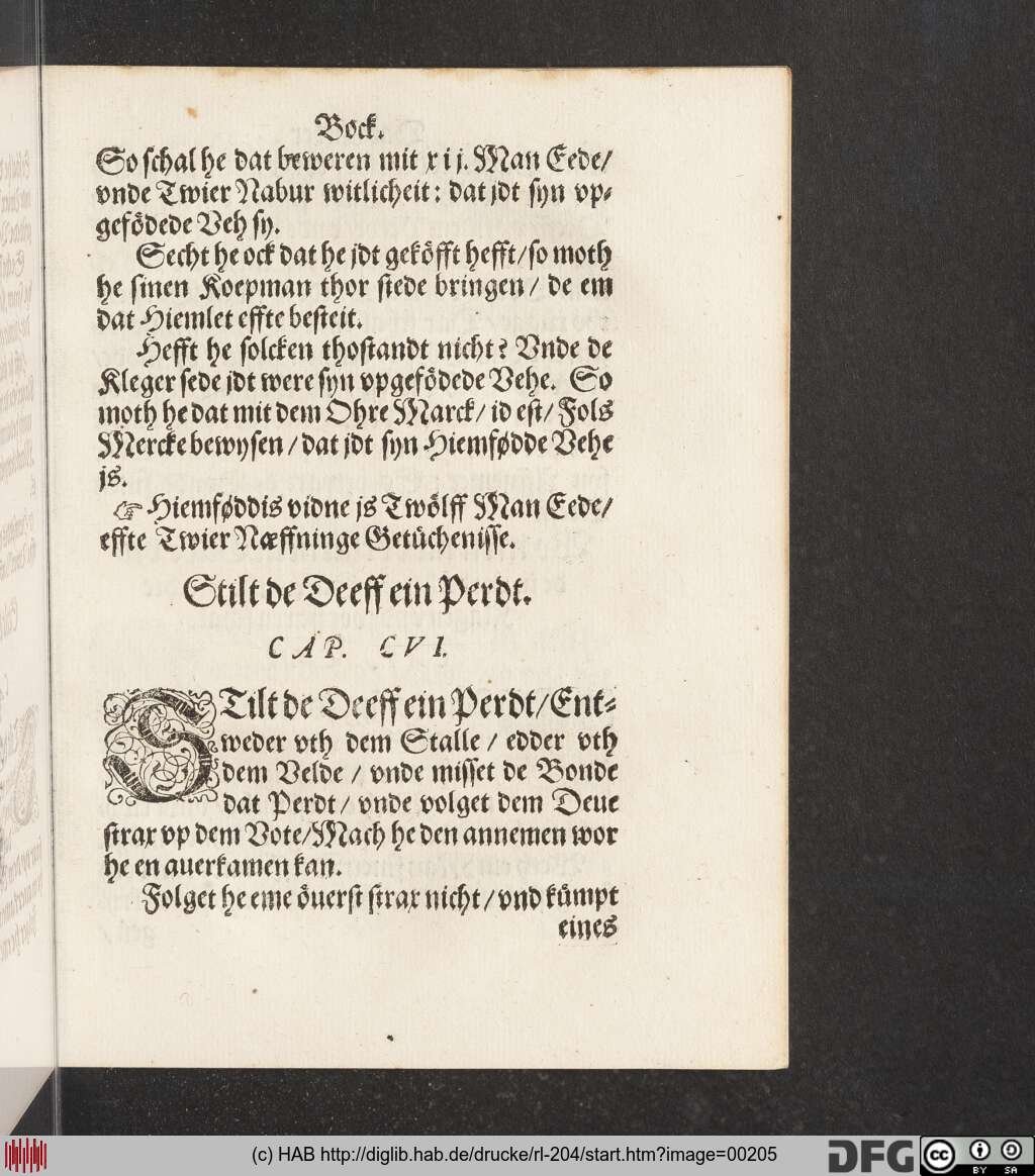 http://diglib.hab.de/drucke/rl-204/00205.jpg