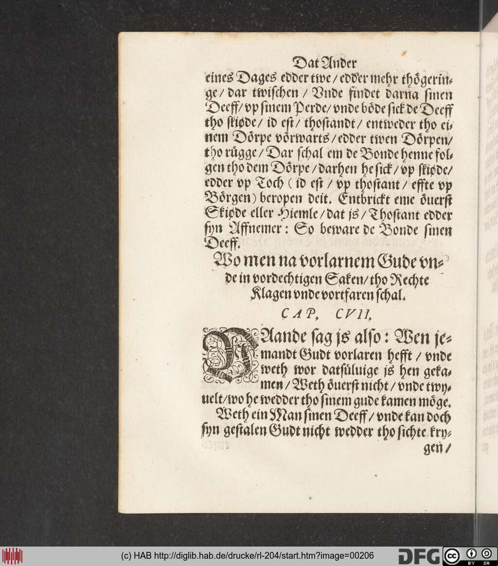 http://diglib.hab.de/drucke/rl-204/00206.jpg