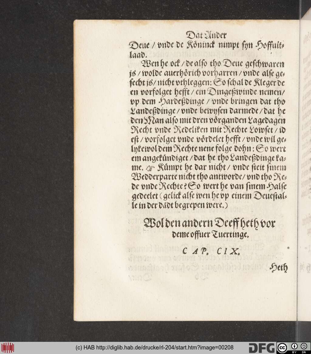 http://diglib.hab.de/drucke/rl-204/00208.jpg