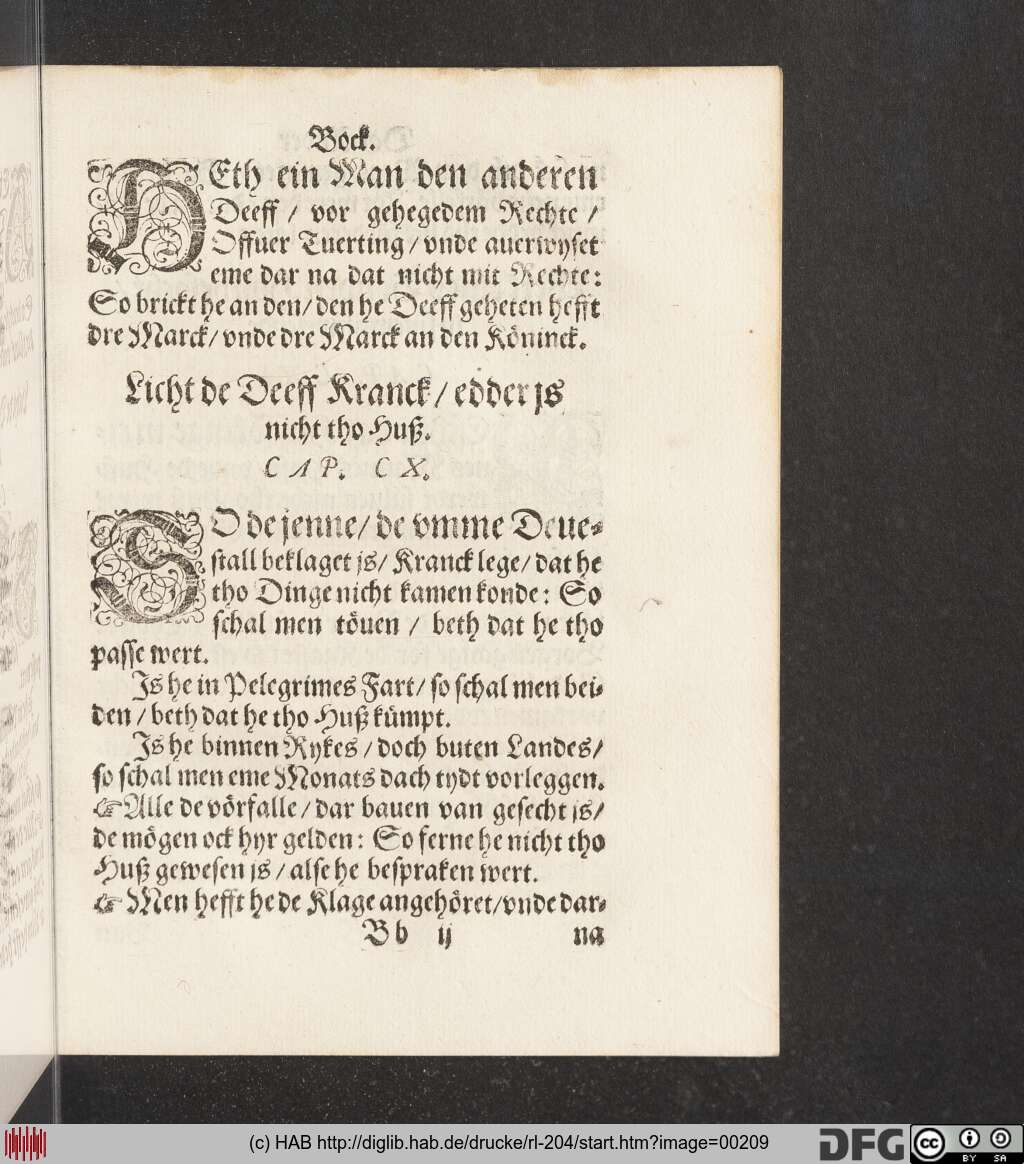 http://diglib.hab.de/drucke/rl-204/00209.jpg