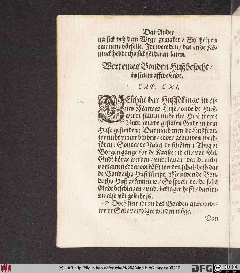 http://diglib.hab.de/drucke/rl-204/00210.jpg