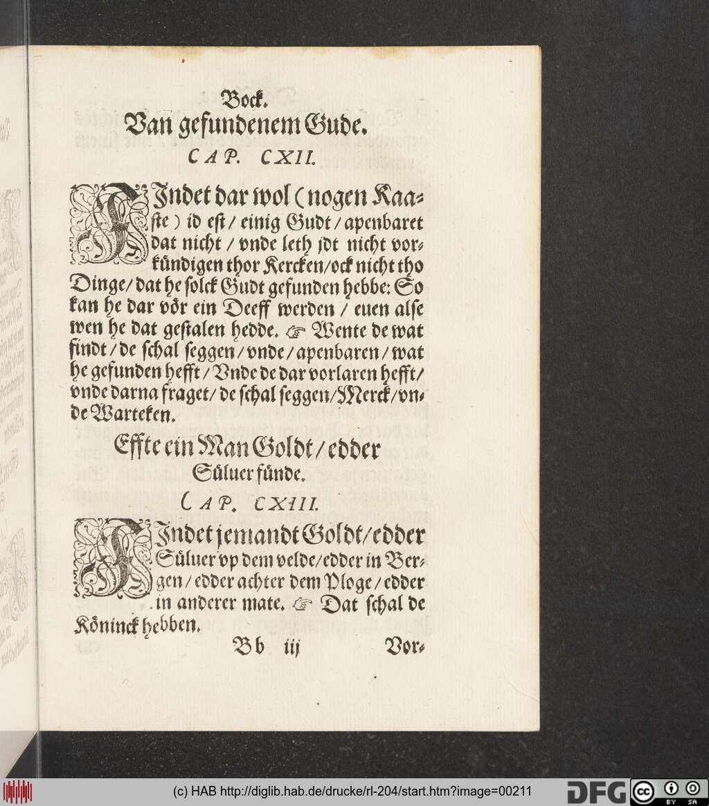 http://diglib.hab.de/drucke/rl-204/00211.jpg