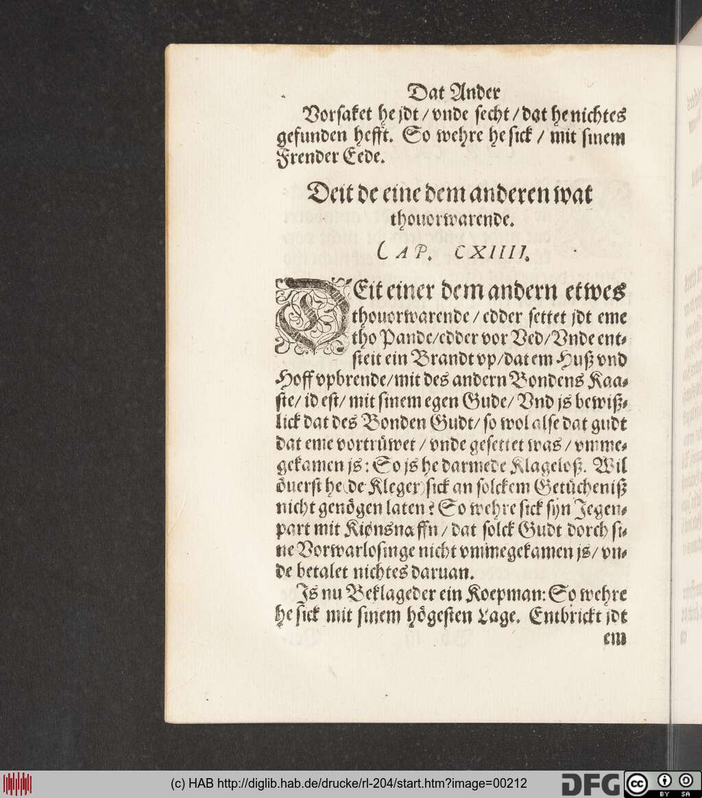 http://diglib.hab.de/drucke/rl-204/00212.jpg