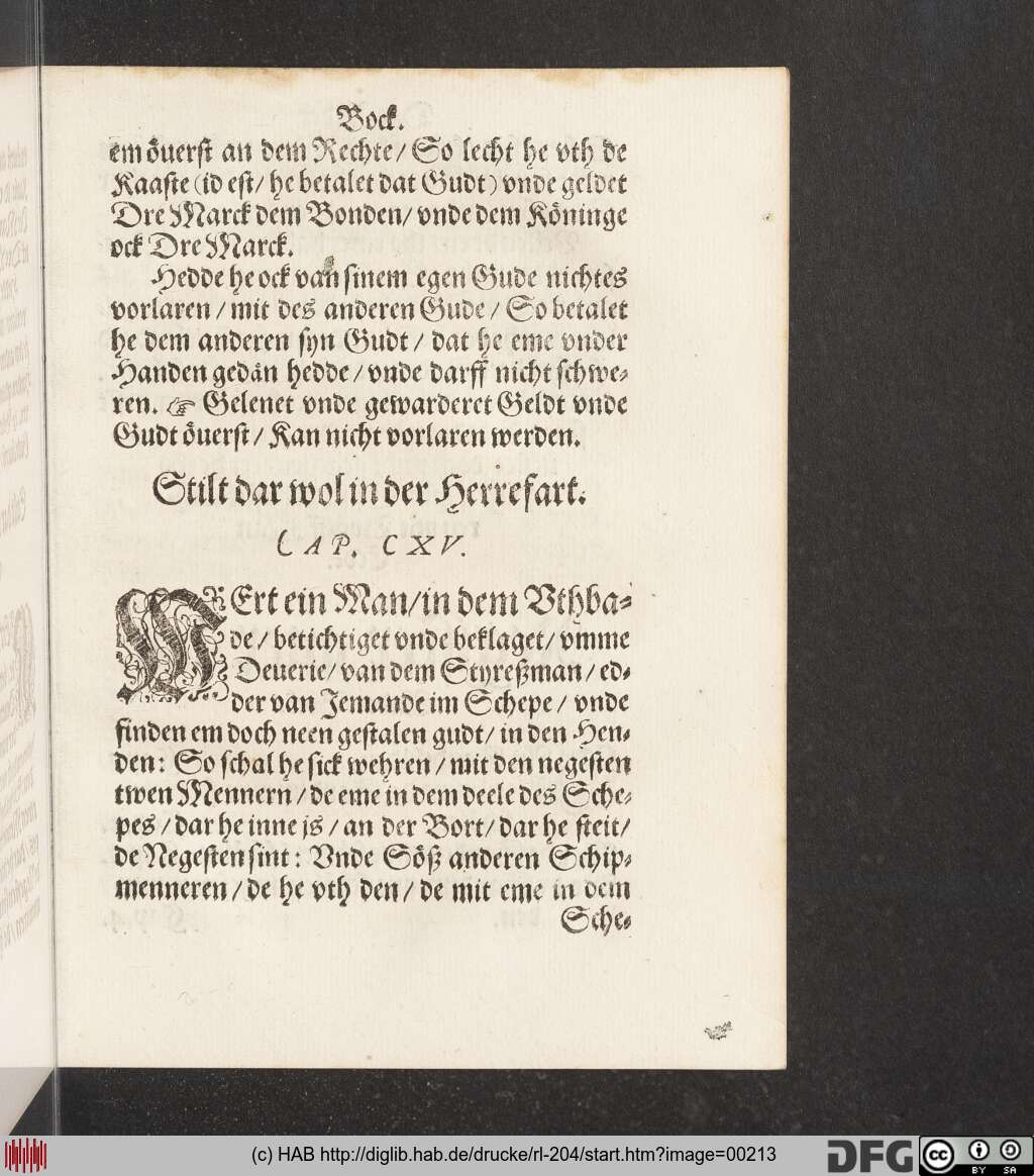 http://diglib.hab.de/drucke/rl-204/00213.jpg