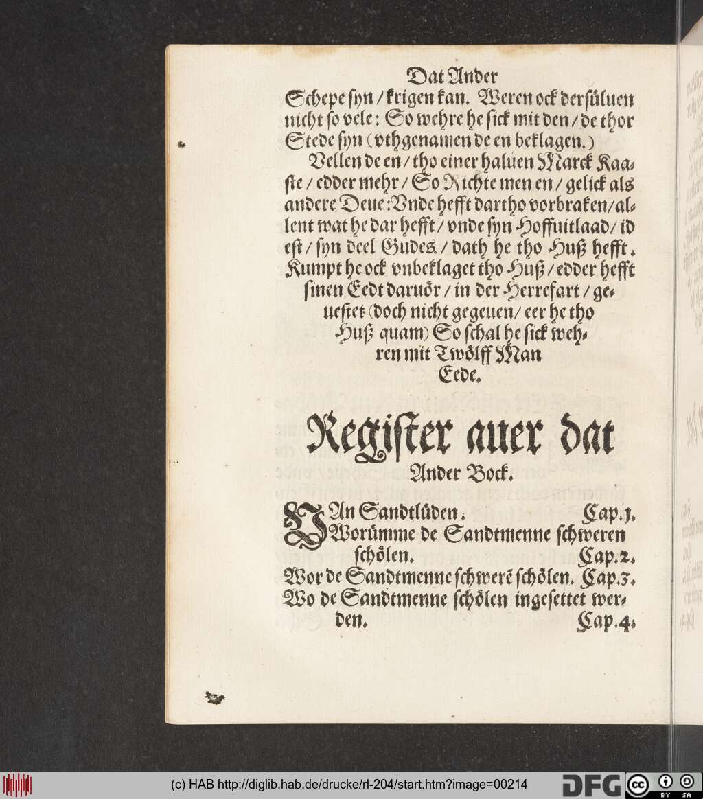 http://diglib.hab.de/drucke/rl-204/00214.jpg