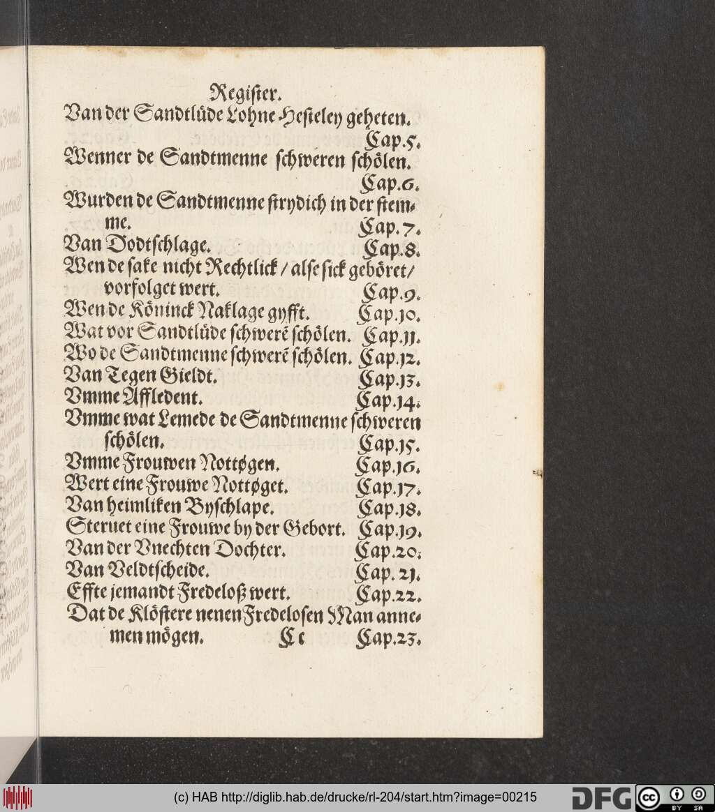 http://diglib.hab.de/drucke/rl-204/00215.jpg