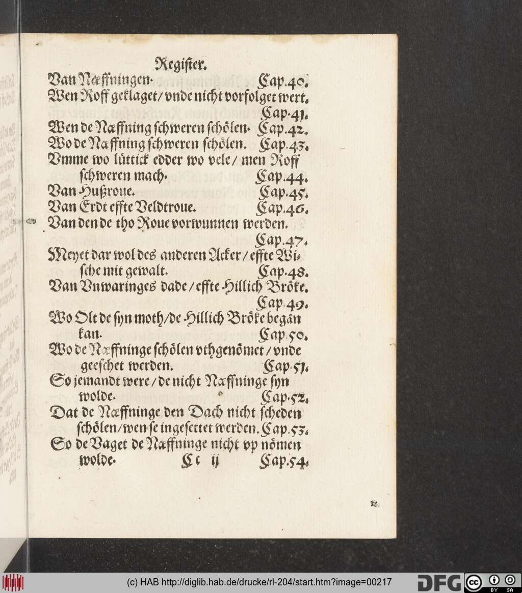 http://diglib.hab.de/drucke/rl-204/00217.jpg