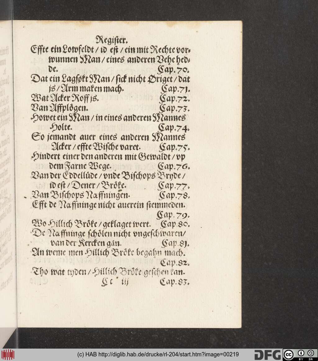 http://diglib.hab.de/drucke/rl-204/00219.jpg