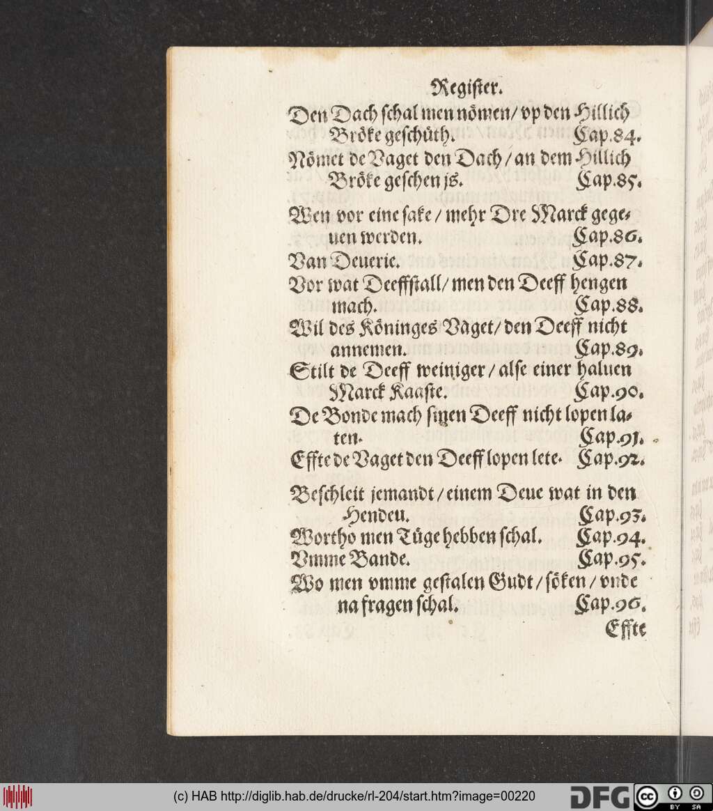 http://diglib.hab.de/drucke/rl-204/00220.jpg
