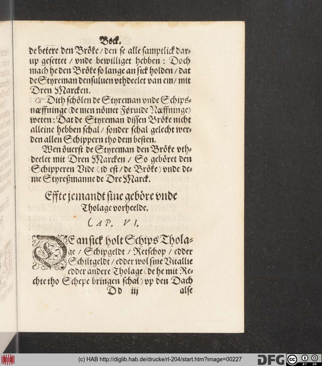http://diglib.hab.de/drucke/rl-204/00227.jpg
