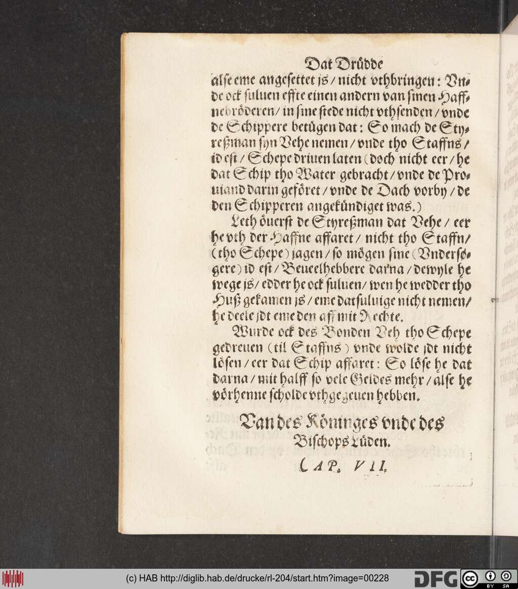 http://diglib.hab.de/drucke/rl-204/00228.jpg