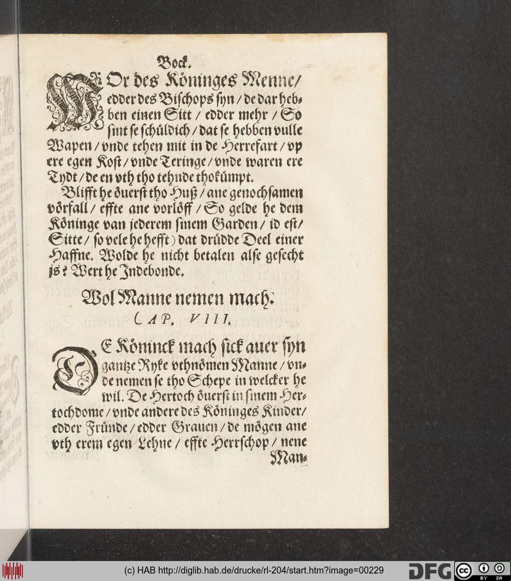 http://diglib.hab.de/drucke/rl-204/00229.jpg