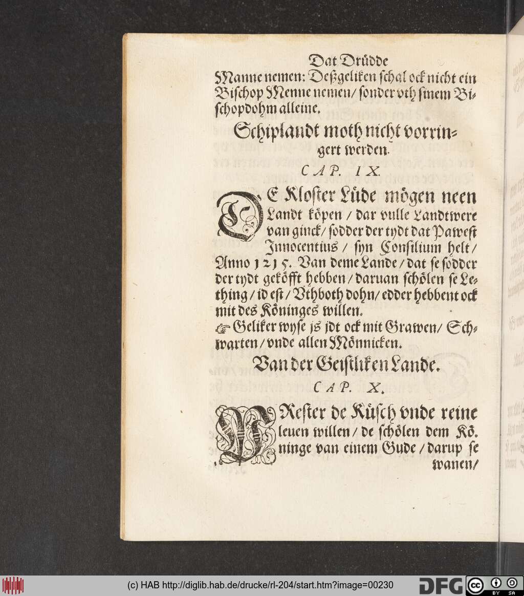 http://diglib.hab.de/drucke/rl-204/00230.jpg