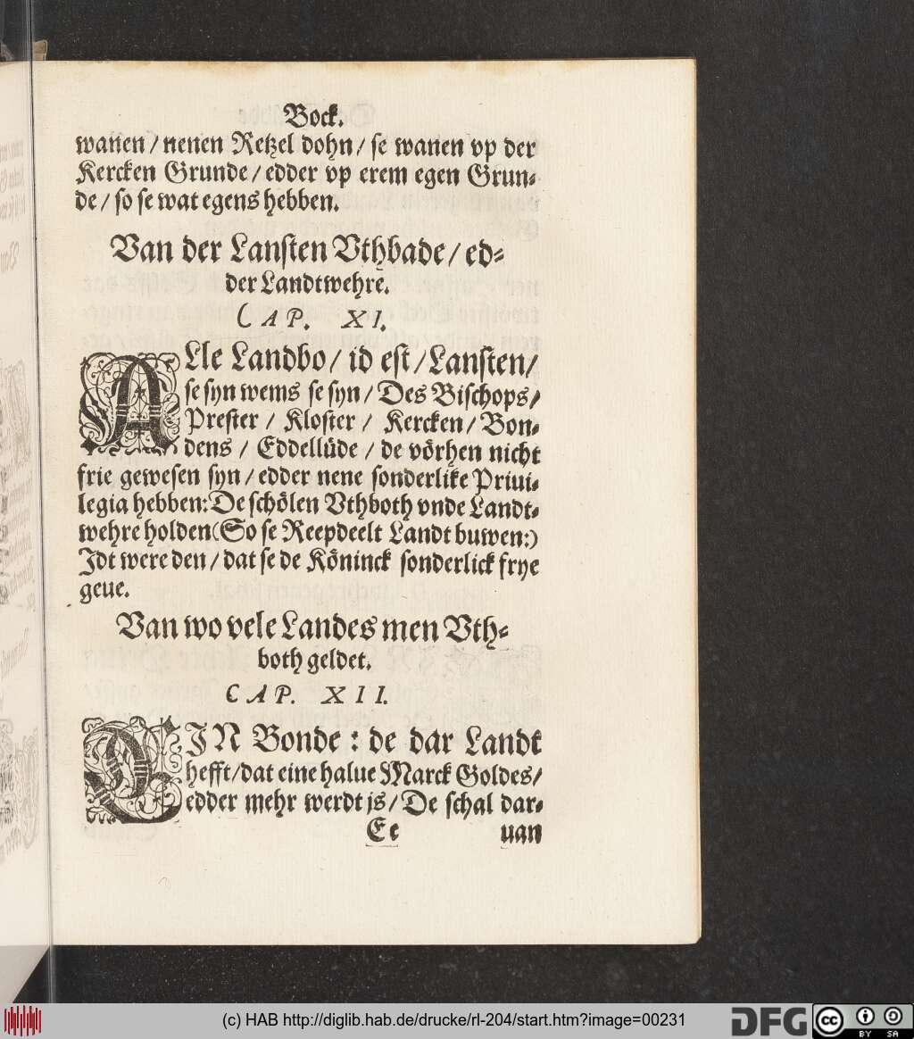 http://diglib.hab.de/drucke/rl-204/00231.jpg